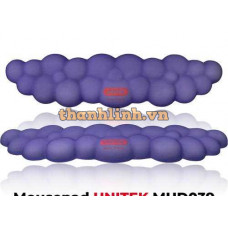 Kê Tay UNITEK MHD039