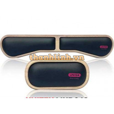 Kê Tay UNITEK MHD042