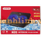 Fan Notebook 2 FAN LED UNITEK N99