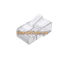 Đầu Mạng RJ45 Cat.6 OT1091ATP01 UNITEK