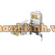 Đầu Cáp Mạng RJ45 Cat.7 UNITEK OT1094ATP01