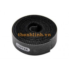 Dây Quấn Cố Định UNITEK OT141BK