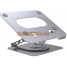Giá Đỡ Laptop Xoay 360° UNITEK OT180SL01