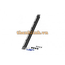 Patch Panel Điện Thoại 25 Cổng UNITEK OT27BK