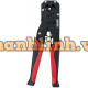 Kềm Bấm Đầu Mạng UNITEK OT34RB