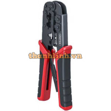 Kềm Bấm Đầu Mạng UNITEK OT36RB