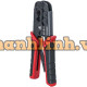 Kềm Bấm Đầu Mạng UNITEK OT36RB