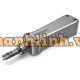 Tool dụng cụ nhấn Đầu mạng Cáp mạng OT38GY Unitek