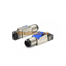 Đầu Mạng Cat7/Cat8 Có Lớp Bảo Vệ UNITEK OT48NI/OT49NI