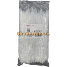 Dây Rút 4x150MM UNITEK OT52WH