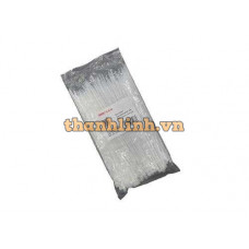 Dây Rút 4x150MM UNITEK OT52WH/OT52BK