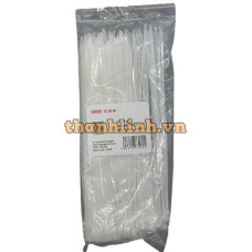 Dây Rút 5x300MM UNITEK OT53WH