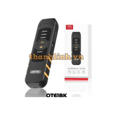 Thiết Bị Định Vị Lỗi Sợi Quang UNITEK OT61BK