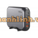 Dock Sạc 2USB+3Type-C 188W UNITEK P1234AGY01-EU