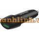 Dock Sạc Ô Tô Powertrain Duo 38W 2 Cổng PD + QC UNITEK P1400A
