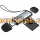 Đầu Đọc Thẻ SD 3.0 2 Trong 1 UNITEK R1010A