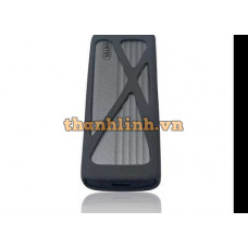 Box Ổ Cứng SSD M2 NVME/SATA 10Gbps UNITEK S241E