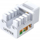 Ruột Unitek CAT 6 T012A