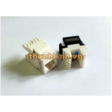 Ruột CAT 5E Unitek (T016A)