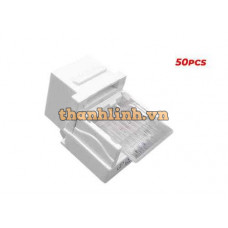 Mô-Đun Điện Thoại UNITEK T021