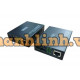 Hub Nối Dài Cáp Quang Multi SC Fiber Patch UNITEK T033A