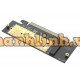 Card Mở Rộng PCI-E -> M.2 UNITEK T1048A