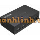Bộ Chuyển Đổi KVM USB 2 Cổng 1 Màn Hình UNITEK U-8709