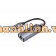 Cáp Chuyển Đổi USB3.0 -> LAN UNITEK U1309A