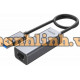 Cáp USB3.0 -> LAN UNITEK U1313B