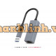 Cáp Chuyển Đổi USB3.0/Type-C -> LAN UNITEK U1346C