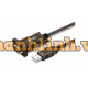Cáp USB -> RS232 UNITEK U203A