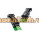 Đầu chuyển đổi tín hiệu từ cổng RS232 ra cổng RS485 hãng Unitek U210A