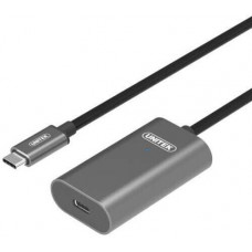 Cáp Type-C USB nối dài 3.1 (5m) Unitek (U304A)