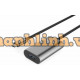 Cáp Type-C -> USB3.0 Dài 5m UNITEK U304AGY