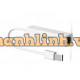Dây Cáp máy tính chuyển đổi cổng USB 2.0 ra cổng LAN Unitek U326A