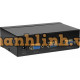 Multi VGA 1-2 UNITEK U8706