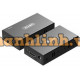 Hộp nối dài HDMI ==> LAN 150M Unitek (V101A)