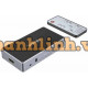 Bộ Chuyển Đổi HDMI 4K 5 Ra 1 UNITEK V1110A