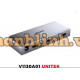 Bộ Chia HDMI 4K@30Hz 2 Cổng Ra UNITEK V1130A01-EU