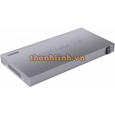 Bộ Chia HDMI 4K 1 Vào 8 Ra UNITEK V1132A01-EU