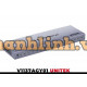 Bộ Chia 16 Cổng HDMI 4K@30Hz UNITEK V1137AGY01