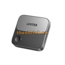 Bộ Thu HDMI Không Dây 4K@60Hz UNITEK V1162B