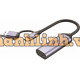 Cáp Chuyển Đổi Type-C/USB -> HDMI UNITEK V1167A