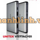 Card Ghi Hình Video HDMI 4K@60Hz UNITEK V1177AGY01