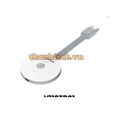 Bộ Phát HDMI Không Dây 1080P@60Hz UNITEK V1183B