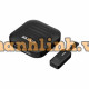Bộ thu & phát HDMI không dây 50m Unitek V1184A01