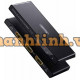 Hub Chia HDMI 1 Cổng -> 2 Cổng UNITEK V118A