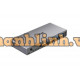 Bộ Chuyển Mạch KVM HDMI 5Gbps 4K@60Hz UNITEK V1309AGY01-EU