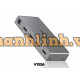 Bộ Chuyển Mạch 3 Cổng HDMI 4K@30Hz UNITEK V133A