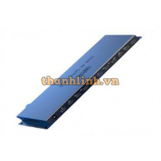 Bộ chia HDMI 1-10 4K Unitek V136A